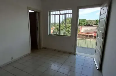 Apartamento com 2 quartos à venda na avenida bueno de miranda, 463, vila industrial, campinas, 66 m2 por r$ 260.000