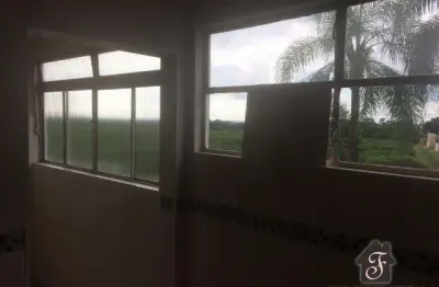 Apartamento com 2 quartos à venda na rua fernão lopes, 1907, parque taquaral, campinas, 76 m2 por r$ 370.000