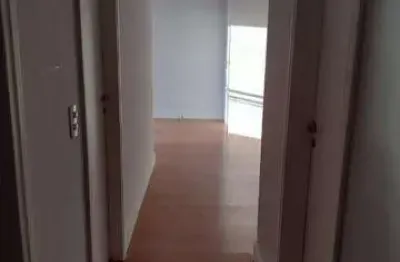 Apartamento com 3 quartos à venda na avenida antônio carvalho de miranda - de 460/461 ao fim, 720, vila são bento, campinas, 73 m2 por r$ 510.000