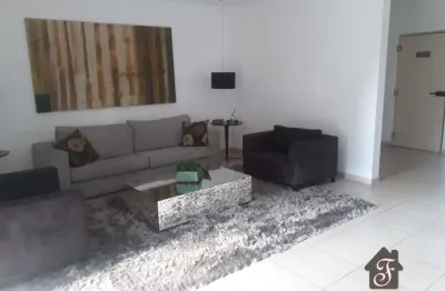 Apartamento com 3 quartos à venda na rua doutor josé inocêncio de campos, 74, cambuí, campinas, 73 m2 por r$ 830.000