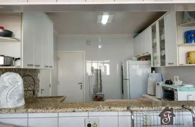 Apartamento com 2 quartos à venda na rua ferreira penteado, 535, centro, campinas, 111 m2 por r$ 393.600