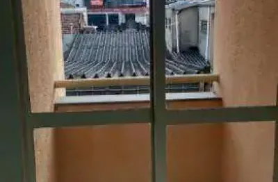 Apartamento com 1 quarto à venda na rua culto à ciência - até 430/431, 385, botafogo, campinas, 52 m2 por r$ 234.000