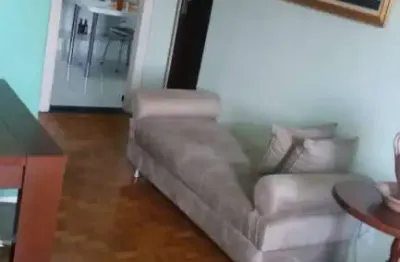 Apartamento com 2 quartos à venda na avenida senador saraiva, 618, centro, campinas, 69 m2 por r$ 254.000