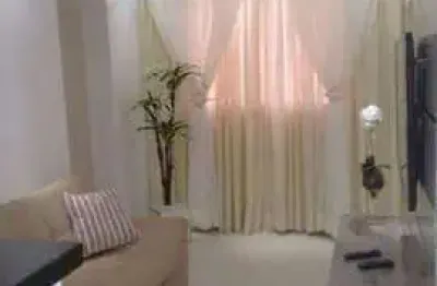 Apartamento com 2 quartos à venda na avenida são josé dos campos - de 2301/2302 ao fim, 3175, loteamento parque são martinho, campinas, 45 m2 por r$ 350.000