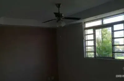 Apartamento com 2 quartos à venda na rua da padroeira, 935, parque residencial vila união, campinas, 57 m2 por r$ 205.000