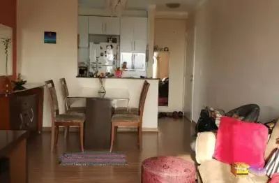 Apartamento com 2 quartos à venda na avenida general carneiro, 503, vila joão jorge, campinas, 76 m2 por r$ 477.000