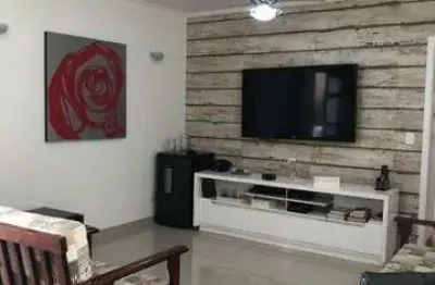 Apartamento com 3 quartos à venda na rua tenente-coronel josé ferreira lameirão, 105, vila rossi borghi e siqueira, campinas, 105 m2 por r$ 800.000