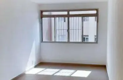 Apartamento com 1 quarto à venda na rua culto à ciência, 32, botafogo, campinas, 55 m2 por r$ 195.000