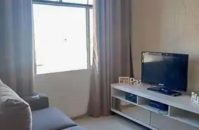 Apartamento com 1 quarto à venda na rua onze de agosto, 739, centro, campinas, 43 m2 por r$ 170.000