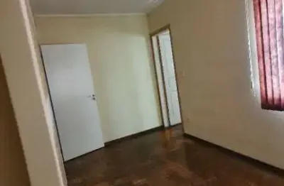 Apartamento com 2 quartos à venda na rua josé paulino, 666, centro, campinas, 66 m2 por r$ 235.000