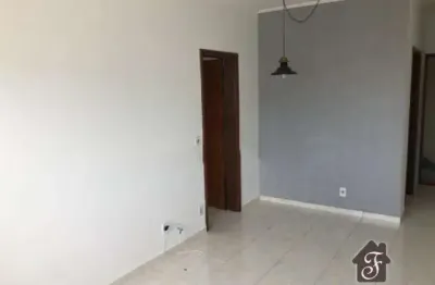Apartamento com 1 quarto à venda na rua da abolição, 823, ponte preta, campinas, 55 m2 por r$ 210.000