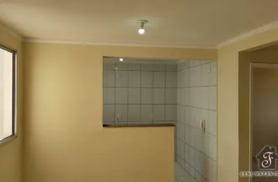 Apartamento com 2 quartos à venda na avenida doutor carlos de campos, 875, vila industrial, campinas, 55 m2 por r$ 212.000