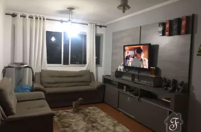 Apartamento com 3 quartos à venda na rua cônego cipião, 797, centro, campinas, 135 m2 por r$ 635.000