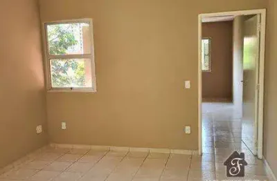 Apartamento com 1 quarto à venda na rua barreto leme, 1507, centro, campinas, 63 m2 por r$ 320.000