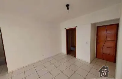 Apartamento com 2 quartos à venda na rua álvares machado, 368, centro, campinas, 74 m2 por r$ 265.000