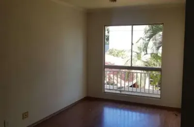 Apartamento com 2 quartos à venda na rua lousiana, 450, chácaras campos elíseos, campinas, 60 m2 por r$ 240.000