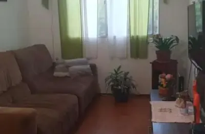 Apartamento com 3 quartos à venda na rua desembargador ítalo galli, 111, loteamento country ville, campinas, 86 m2 por r$ 233.000