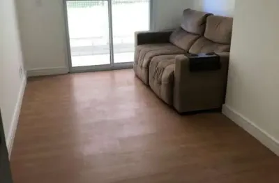 Apartamento com 2 quartos à venda na rua vânia aparecida dias, 299, jardim do lago continuação, campinas, 58 m2 por r$ 254.000