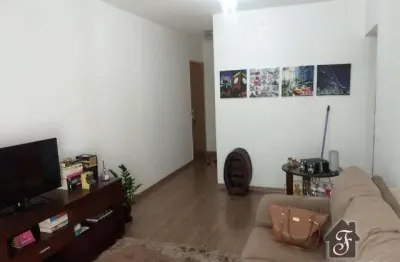 Apartamento com 1 quarto à venda na rua sacramento, 1081, centro, campinas, 55 m2 por r$ 235.000