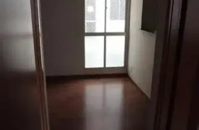 Apartamento com 2 quartos à venda na rua djalma inácio furtado, 72, jardim antonio von zuben, campinas, 45 m2 por r$ 239.000