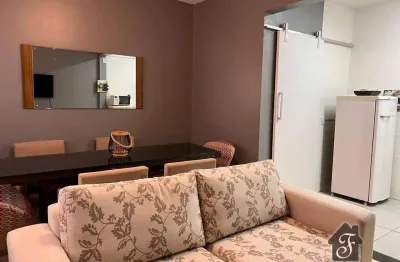 Apartamento com 2 quartos à venda na rua doutor liráucio gomes, 223, cambuí, campinas, 78 m2 por r$ 530.000