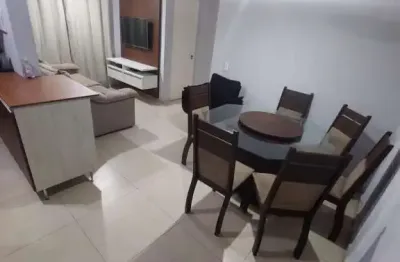 Apartamento com 2 quartos à venda na avenida padre guilherme ary, 81, vila satúrnia, campinas, 47 m2 por r$ 360.000