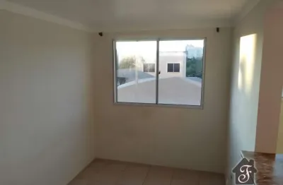 Apartamento com 2 quartos à venda na rua manoel sylvestre de freitas filho, 1277, jardim nova europa, campinas, 49 m2 por r$ 250.000