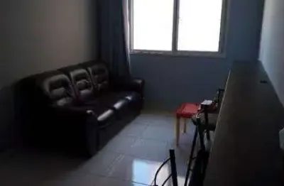 Apartamento com 2 quartos à venda na rua professora amália de arruda legendre martini, 1115, jardim do lago continuação, campinas, 50 m2 por r$ 249.000