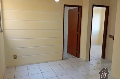 Apartamento com 2 quartos à venda na avenida do ipiranga, 100, ponte preta, campinas, 47 m2 por r$ 220.000