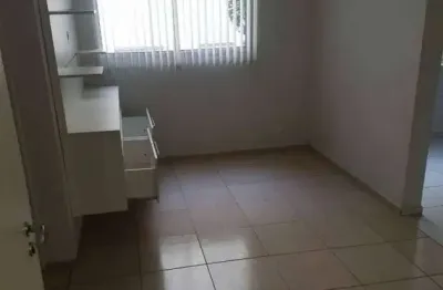Apartamento com 2 quartos à venda na avenida são josé dos campos - até 1449/1450, 150, jardim nova europa, campinas, 56 m2 por r$ 295.000