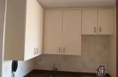 Apartamento com 1 quarto à venda na avenida francisco glicério, 1664, centro, campinas, 50 m2 por r$ 210.000