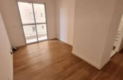 Apartamento com 2 quartos à venda na rua vânia aparecida dias, 299, jardim do lago continuação, campinas, 54 m2 por r$ 250.000