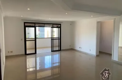 Apartamento com 3 quartos à venda na rua germânia, 283, bonfim, campinas, 228 m2 por r$ 890.000