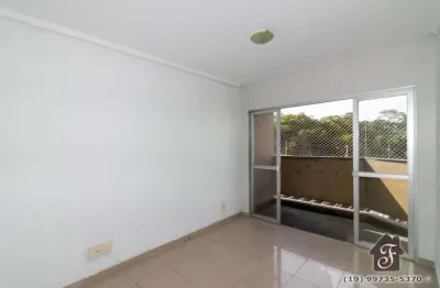 Apartamento com 1 quarto à venda na rua proença, 935, bosque, campinas, 70 m2 por r$ 285.000