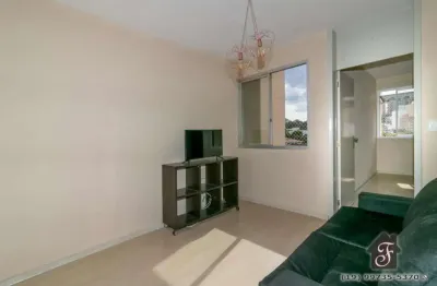 Apartamento com 1 quarto à venda na avenida princesa d'oeste - lado ímpar, 1353, jardim proença, campinas, 50 m2 por r$ 290.000