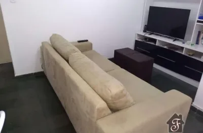 Apartamento com 1 quarto à venda na rua marechal deodoro, 362, centro, campinas, 60 m2 por r$ 212.000