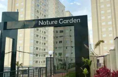 Apartamento com 2 quartos à venda na rua osvualte darri, 28, vila industrial, campinas, 42 m2 por r$ 308.000