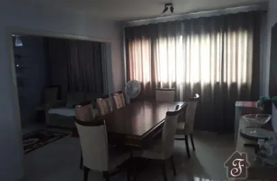 Apartamento com 3 quartos à venda na rua cônego cipião, 797, centro, campinas, 100 m2 por r$ 480.000