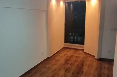 Apartamento com 2 quartos à venda na rua álvares machado, 445, centro, campinas, 59 m2 por r$ 298.000