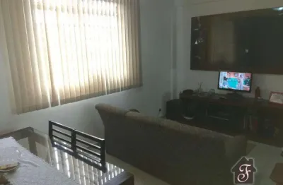 Apartamento com 2 quartos à venda na rua dona esmeralda oliveira mathias, 220, parque residencial vila união, campinas, 50 m2 por r$ 179.900