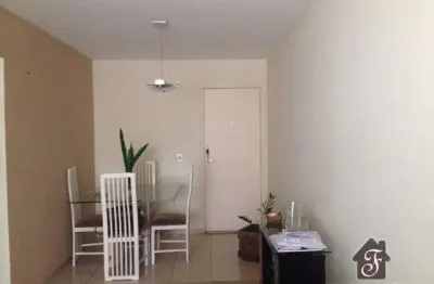 Apartamento com 2 quartos à venda na rua amilar alves, 132, vila joão jorge, campinas, 65 m2 por r$ 329.900