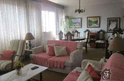 Apartamento com 4 quartos à venda na avenida princesa d'oeste, 1931, jardim paraíso, campinas, 134 m2 por r$ 488.900