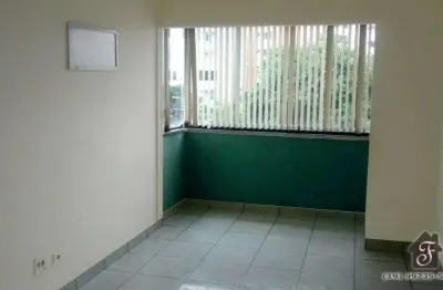 Apartamento com 2 quartos à venda na avenida ary rodrigues, 31, parque camélias, campinas, 58 m2 por r$ 239.900