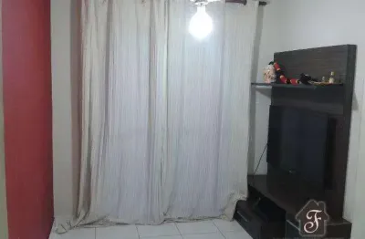 Apartamento com 2 quartos à venda na rua manoel sylvestre de freitas filho, 75, jardim nova europa, campinas, 45 m2 por r$ 395.000