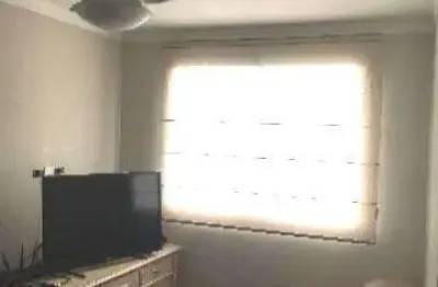 Apartamento com 2 quartos à venda na rua doutor jeber juabre, 146, jardim márcia, campinas, 47 m2 por r$ 234.900