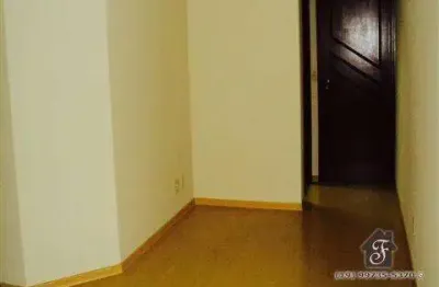 Apartamento com 3 quartos à venda na rua padre vieira, 673, centro, campinas, 78 m2 por r$ 480.000