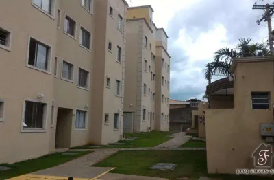 Apartamento com 2 quartos à venda na rua caçapava, 242, vila industrial, campinas, 50 m2 por r$ 279.900