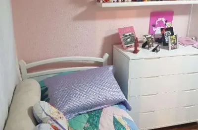 Apartamento com 3 quartos à venda na avenida padre gaspar bertoni, 567, jardim pacaembu, campinas, 72 m2 por r$ 297.900