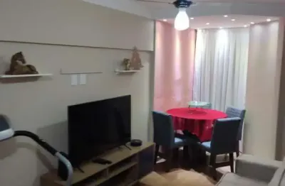 Apartamento com 2 quartos à venda na rua álvares machado, 445, centro, campinas, 57 m2 por r$ 234.000