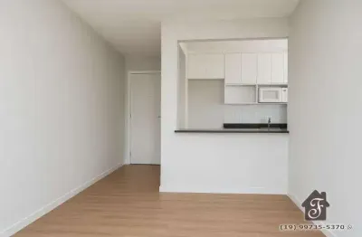 Apartamento com 2 quartos à venda na Rua Manoel Sylvestre de Freitas Filho, 1277, Jardim Nova Europa, Campinas, 50 m2 por R$ 250.000